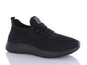 Кроссовки Laguna 913 піна от магазина Frison