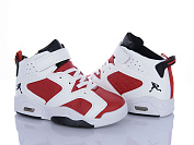 Кроссовки Леопард 60-B14 от магазина Frison