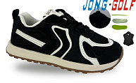 Кроссовки Jong-Golf C11769-0 от магазина Frison