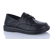 Туфли Wsmr FA021-1 от магазина Frison