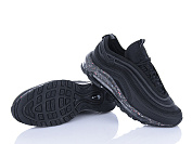 Кроссовки Dan Marest B3976-1 от магазина Frison