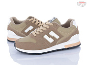 Кроссовки Xifa HA76-4 от магазина Frison