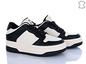 Кроссовки Itts S951E от магазина Frison