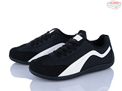 Кроссовки Xifa A85-8 от магазина Frison