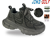 Кроссовки Jong-Golf B31178-2 от магазина Frison