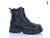 Ботинки Nayasitun 55-17A от магазина Frison