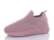 Кроссовки Yalike A321-3 от магазина Frison