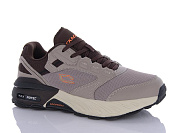 Кроссовки Kmb2 F1399-170 от магазина Frison