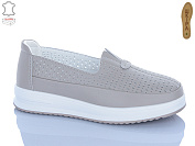 Туфли Aba2 9ABA50-4 от магазина Frison