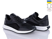 Кроссовки Royal Shoes M05L1 сітка от магазина Frison