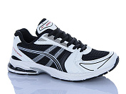 Кроссовки Aba2 B9ABA187-2 от магазина Frison