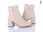 Ботинки Lino Marano L359-8E от магазина Frison