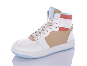 Кроссовки Aba BK70-4 от магазина Frison