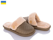 Тапочки Luckline 5023-21 от магазина Frison