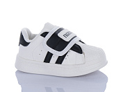 Кроссовки Lilin C207-6 от магазина Frison