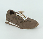 Кроссовки Allshoes 209772 от магазина Frison