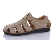 Сандалии Baolikang W03-8 от магазина Frison