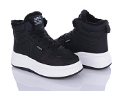 Ботинки Aba2 A46-2 от магазина Frison