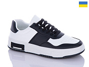 Кроссовки Swin-Purlina 10503-3 от магазина Frison