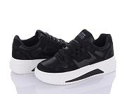 кроссовки ABA YB009-1 от магазина Frison