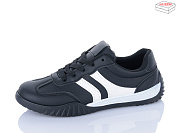 Кроссовки Aba H62-6 от магазина Frison