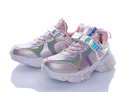 Кроссовки Alemy Kids XXD2957F от магазина Frison