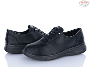 Туфли Suba D227-1 от магазина Frison