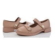 Туфли Loretta H78-2 от магазина Frison