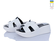 Шлепанцы Ailinda 96506-8 от магазина Frison