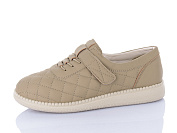 Туфли Ldw 886-3 от магазина Frison