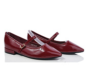 Туфли Loretta E589-2 от магазина Frison