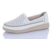 Туфли Suba L213-3 от магазина Frison