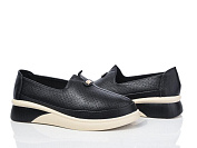 Туфли Aba 0T501-2 піна от магазина Frison