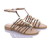 Босоножки Kulada-Ucss-M•D CMD69 от магазина Frison