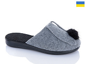 Тапочки Inblu 126-2 от магазина Frison