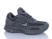 Кроссовки Fed B833-4 от магазина Frison