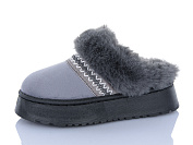 Сабо Luckline A1-3 от магазина Frison