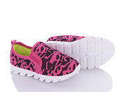 Red Hat 3753-2 от магазина Frison