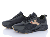 Кроссовки Мир 4172-B207-6L от магазина Frison