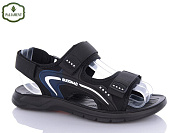 Сандалии Paliament C109 от магазина Frison