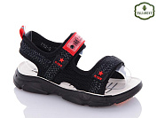 Босоножки Paliament F02-5 от магазина Frison