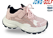 Кроссовки Jong-Golf B11919-8 от магазина Frison