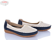 Туфли Saimao A68-3 от магазина Frison