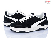 Кроссовки Dageni M88-1 от магазина Frison