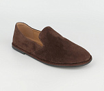 Туфли Allshoes 209131 от магазина Frison