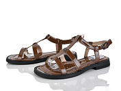 Босоножки Loretta E715-3 от магазина Frison