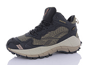 Кроссовки Sen.Dini A917-6 от магазина Frison