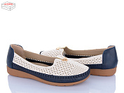 Туфли Saimao A65-3 от магазина Frison