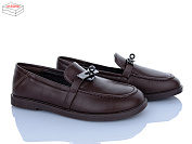 Туфли Svit H65130-8 от магазина Frison