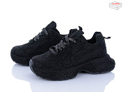 Кроссовки Dageni 1031-1 от магазина Frison